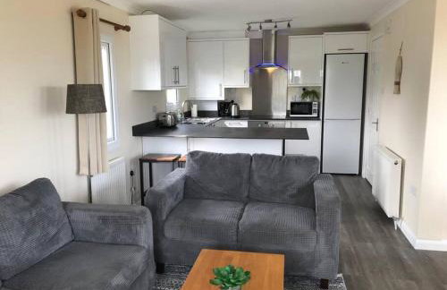 Marios Lodge - Foto 1