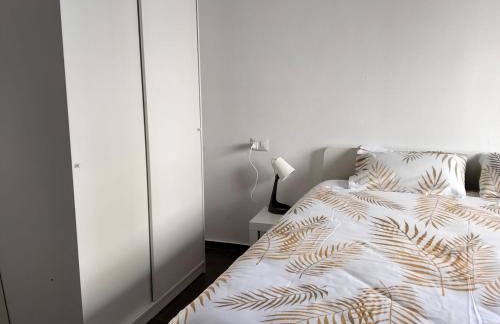 Casa Monte Muggio - Photo 39