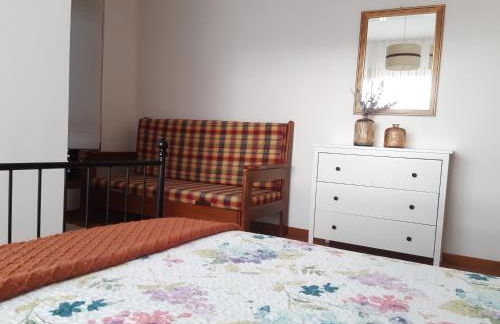 Amorosa Beach Sun And Sea - Foto 17