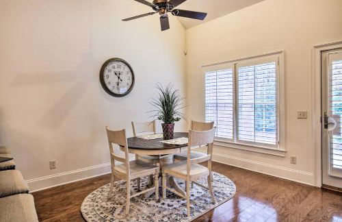 Upscale Home Near Golf Courses and Augusta National! - Foto 7