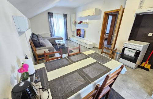 Apartman MAGDALENA - Foto 6