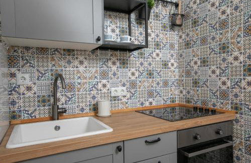 La casa di Nonno - Photo 20