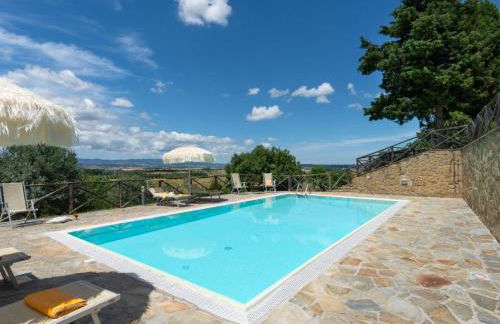 Holiday Home Villa Frantusina by Interhome - Foto 7