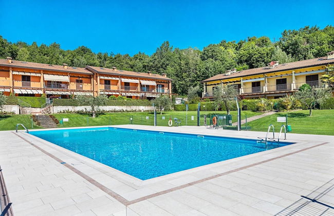 Borgo Alto P1 16 by Wonderful Italy - Foto 20