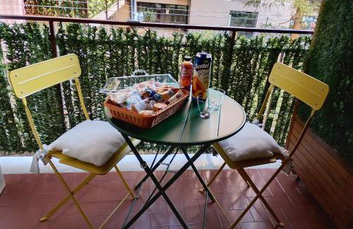 Mare Incanto - Photo 12