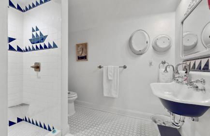 Fern Creek - Foto 53