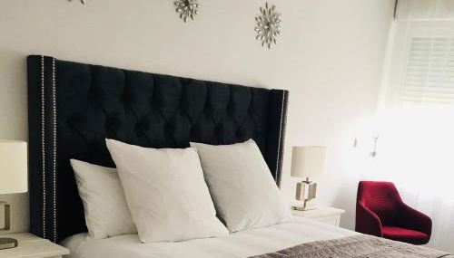 Magnifique Appartement au cœur de Nancy - Foto 3