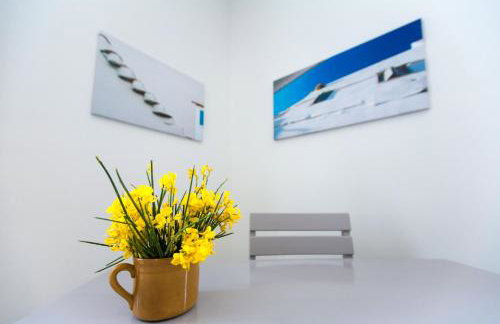 Byzantio Beach Suites & Wellness - Foto 37