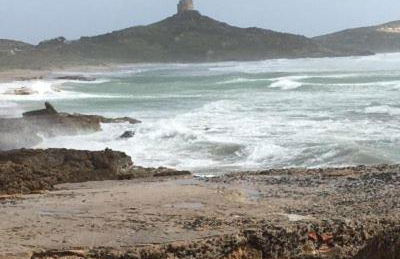 SENAFER Funtana Meiga - Foto 23