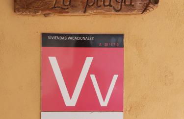 La Casita de la Playa - Foto 16