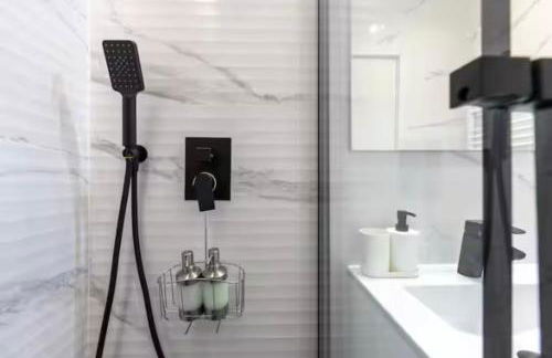 AR Ventas, céntrico y moderno 2 dormitorios y 2 baños - Photo 23