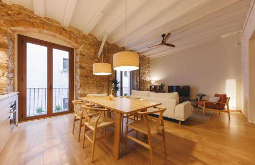 Bravissimo Estudi Verd, in the Historic Centre - Foto 19