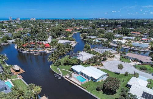 Bikini Tini Time - Foto 47