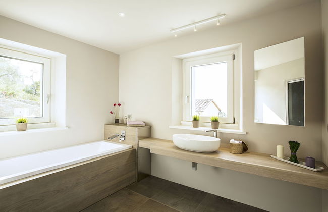 Fonte al Vento - Foto 52