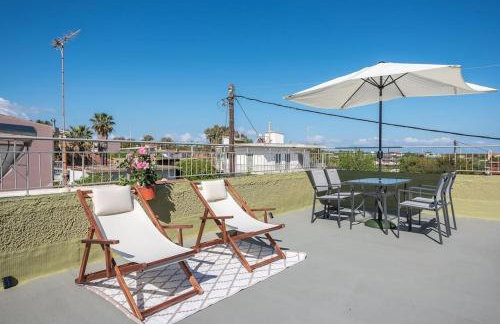 Stardust sanctum hideaway - Foto 30