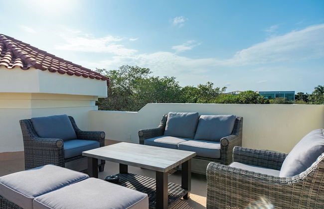 Paseo del Sol Condohotel by Bric - Photo 61