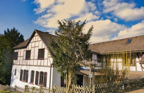 Waldseele Appartement - Foto 29