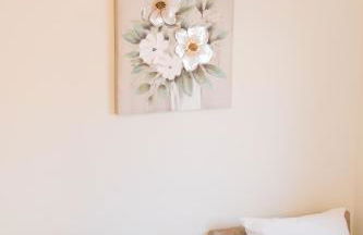 Harmonia, Summer House in Skala Eressos - Photo 8