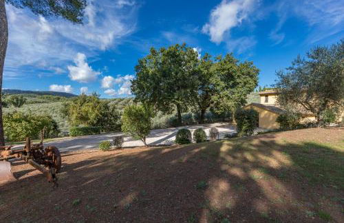 Agriturismo I Getsemani - Photo 43