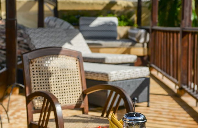 32 Middle Street - Photo 23