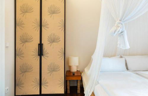 Numa Berlin Belfort - Foto 58