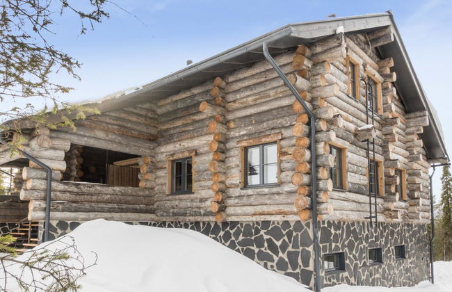 Villa toprakka b - Foto 26