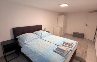 Ferienwohnung direkt am Rhein - Photo 4