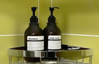 Casa Milano Fara 1 - Ampio & Accogliente Bilocale - Foto 9