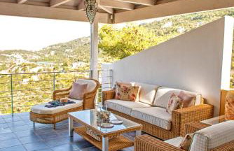 Oasis Resort - Foto 12