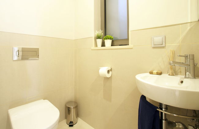 Pine Hills Coral - Foto 14