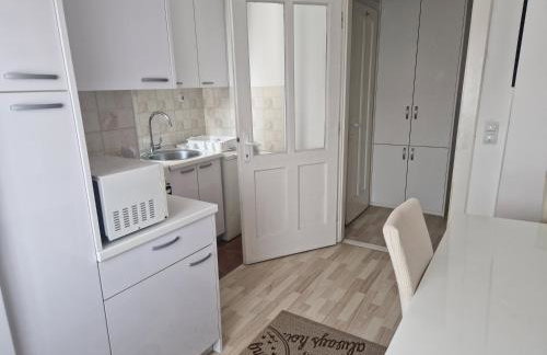 "Apartment Lavanda Idila" speed WiFi - Photo 77