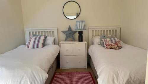 Bakers Court - Foto 5