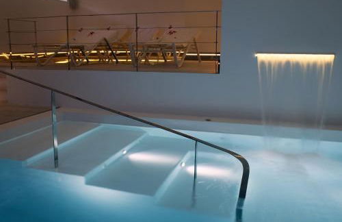 La Pampa Relais & Spa - Foto 37