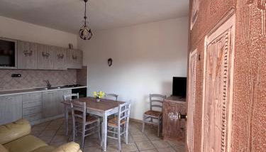 Villa Su Navru - Foto 4