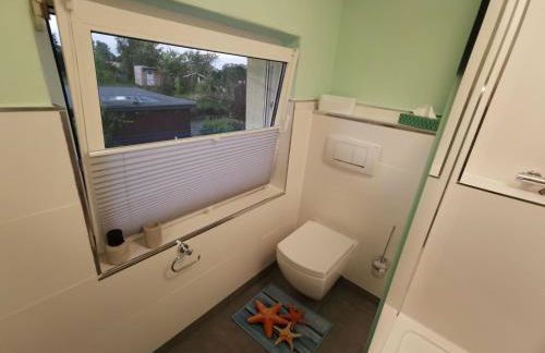 Fewo-Sveike - Foto 6