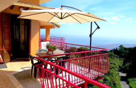 Casa La Vigna - Foto 1