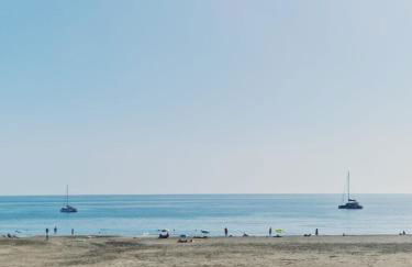 Villa Mirakai - Foto 40