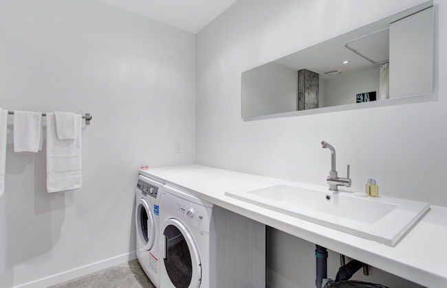 Corporate Stays Loft4U Apartments - Foto 38