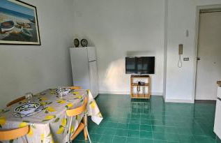 Limonero suite - Foto 8