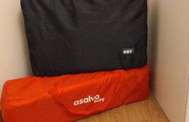 KIKU Apartments II - Foto 11