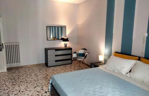 La Castellina 23 - Foto 35