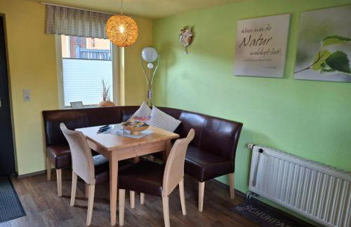 Ferienhof Leuner - Foto 21