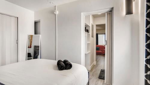 Coral Sands 1br/1ba Close 2 Beach! - Photo 3