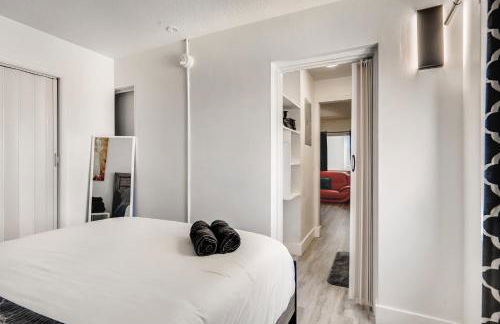 Coral Sands 1br/1ba Close 2 Beach! - Photo 3