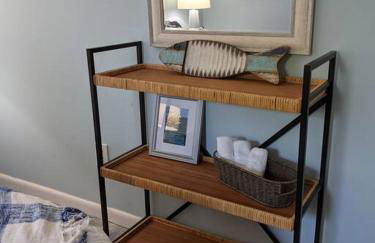 Wilmington Family Vacation Home - Foto 15