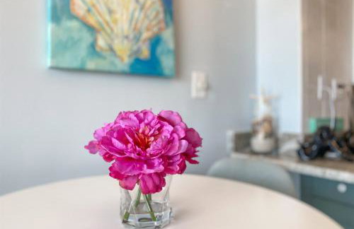 Gulf Shores Surf and Racquet Club 211A-Beach Views - Foto 12