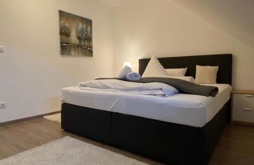 Time Out Apartments - Foto 24