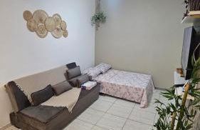 Casa das Conchas - Foto 8