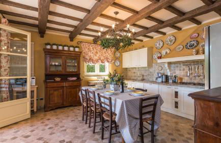 Ap-a047-cfpe10at - Fontespina 6 - Foto 3