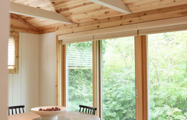 Loma Cottages - Foto 27